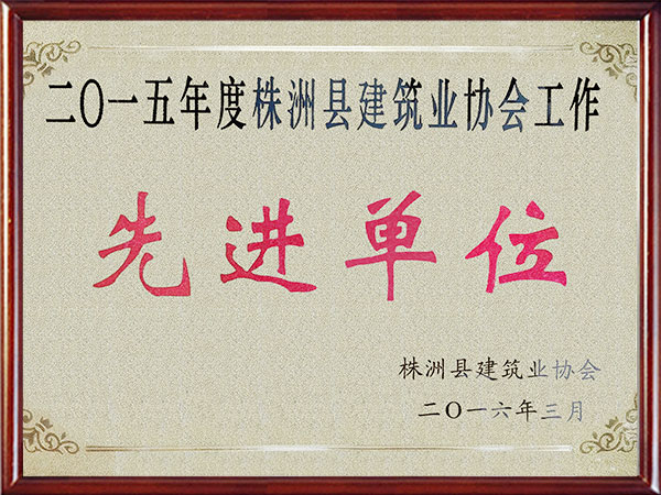 株洲神禹水利水電建筑有限責任公司,株洲水利水電河道治理服務,水庫除險加固服務,堤防加固服務哪里好